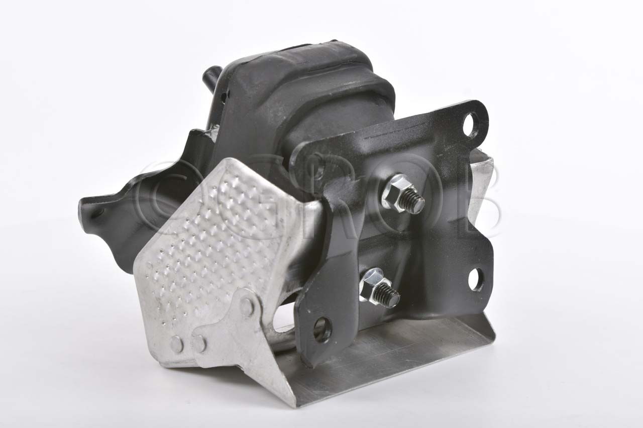 Soporte Motor Front. Der. Izq. Escalade 07-13 Escalade 07-14 Avalanche 1500 07-13 Avalanche 1500 07-09 Avalanche 2500 07-13 Avalanche 2500 07-09 Cheyenne 07-13 Cheyenne 07-13 Cheyenne 07-13 Cheyenne 07-13 Silverado 1500 07-13 Silverado 1500 08-13 Silverad