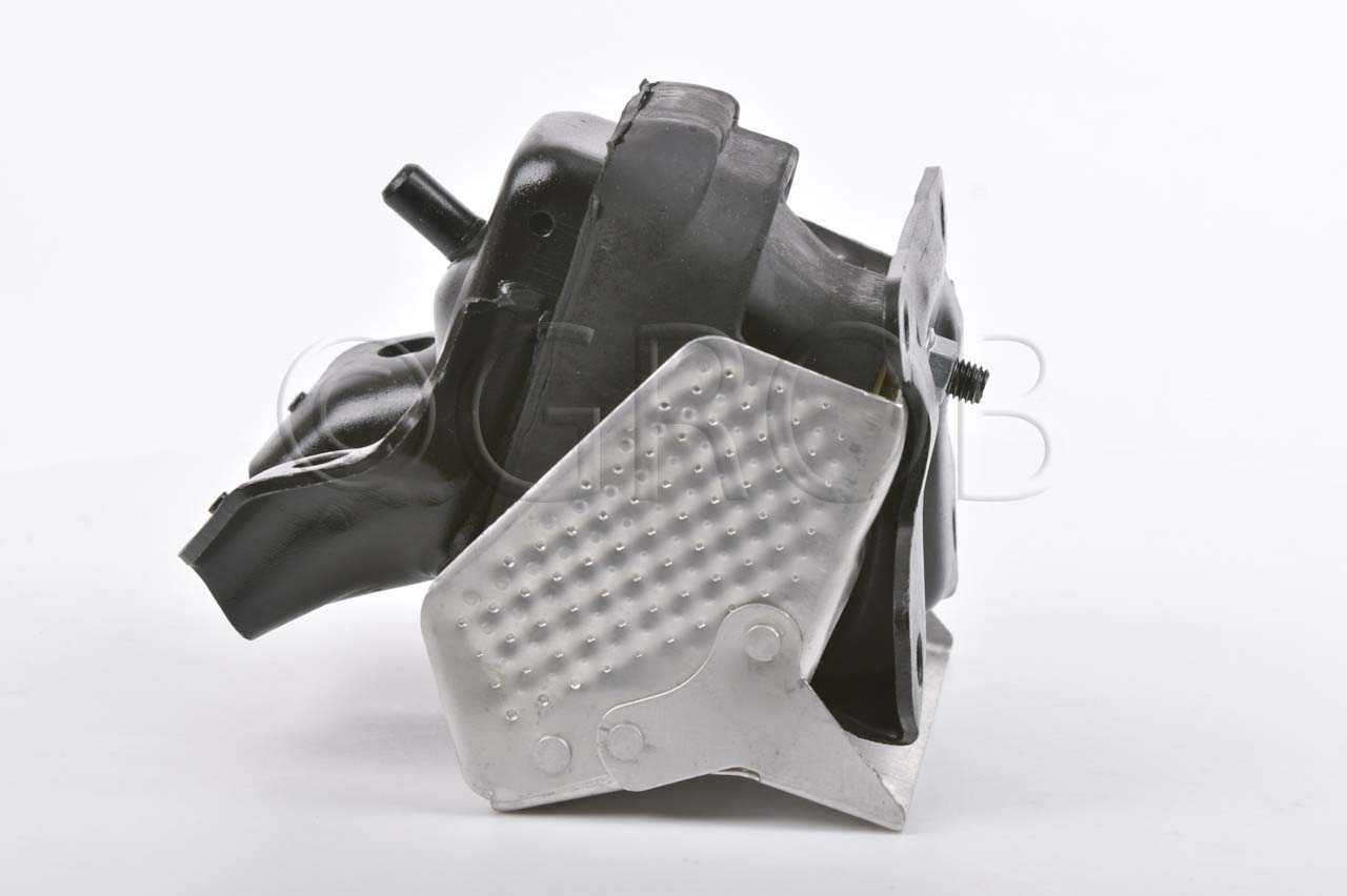 Soporte Motor Front. Der. Izq. Escalade 07-13 Escalade 07-14 Avalanche 1500 07-13 Avalanche 1500 07-09 Avalanche 2500 07-13 Avalanche 2500 07-09 Cheyenne 07-13 Cheyenne 07-13 Cheyenne 07-13 Cheyenne 07-13 Silverado 1500 07-13 Silverado 1500 08-13 Silverad