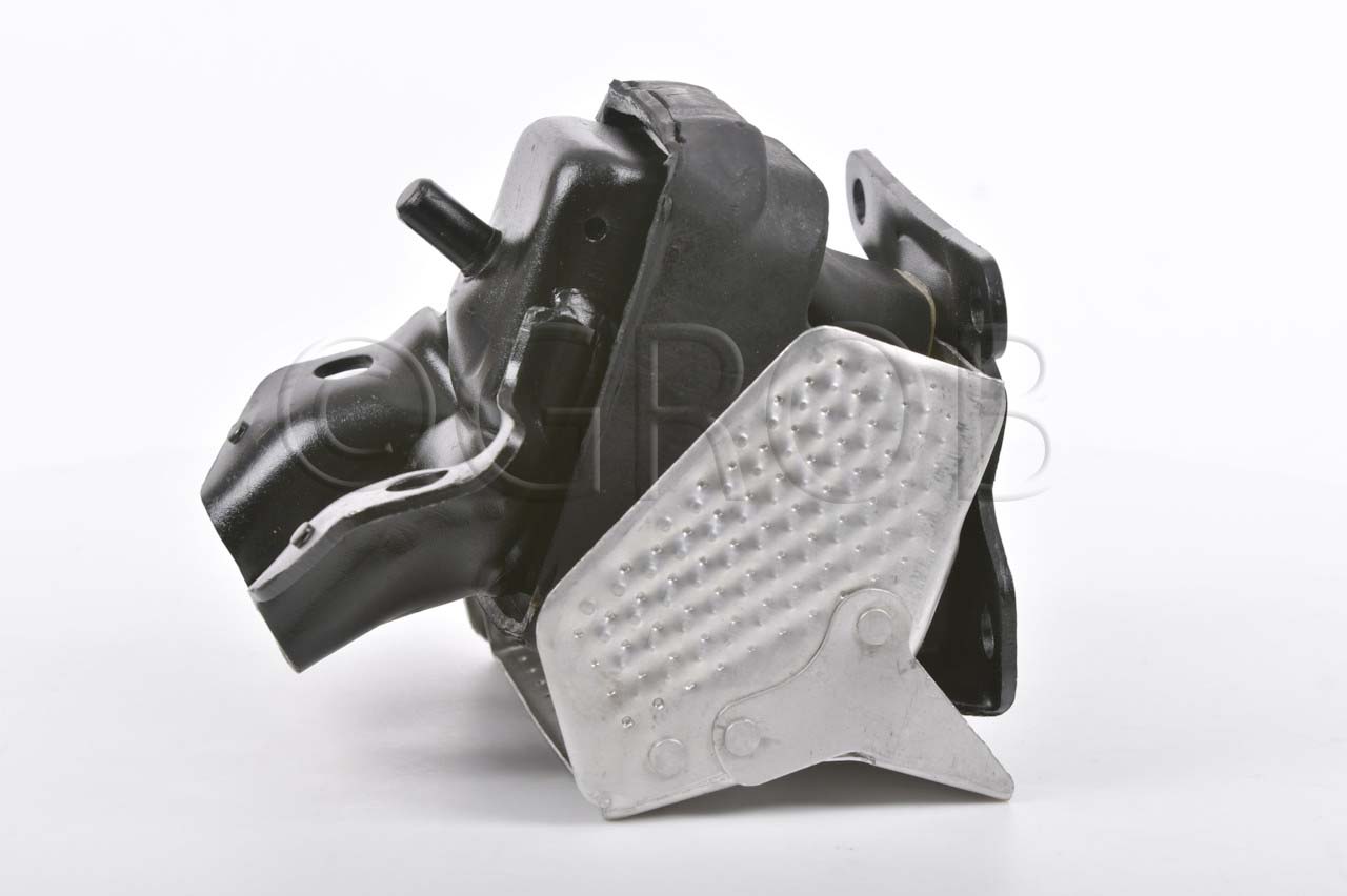 Soporte Motor Front. Der. Izq. Escalade 07-13 Escalade 07-14 Avalanche 1500 07-13 Avalanche 1500 07-09 Avalanche 2500 07-13 Avalanche 2500 07-09 Cheyenne 07-13 Cheyenne 07-13 Cheyenne 07-13 Cheyenne 07-13 Silverado 1500 07-13 Silverado 1500 08-13 Silverad