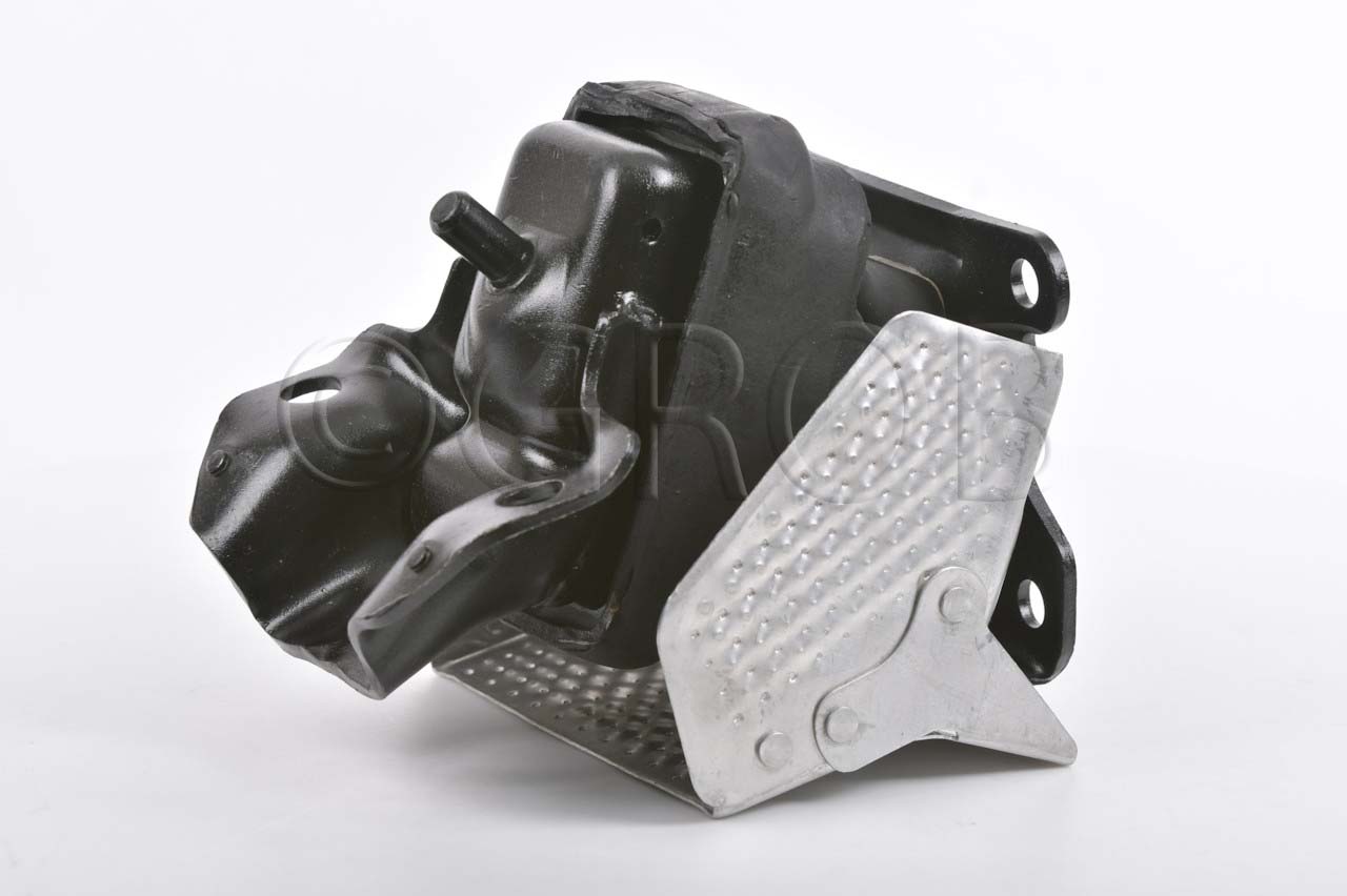 Soporte Motor Front. Der. Izq. Escalade 07-13 Escalade 07-14 Avalanche 1500 07-13 Avalanche 1500 07-09 Avalanche 2500 07-13 Avalanche 2500 07-09 Cheyenne 07-13 Cheyenne 07-13 Cheyenne 07-13 Cheyenne 07-13 Silverado 1500 07-13 Silverado 1500 08-13 Silverad