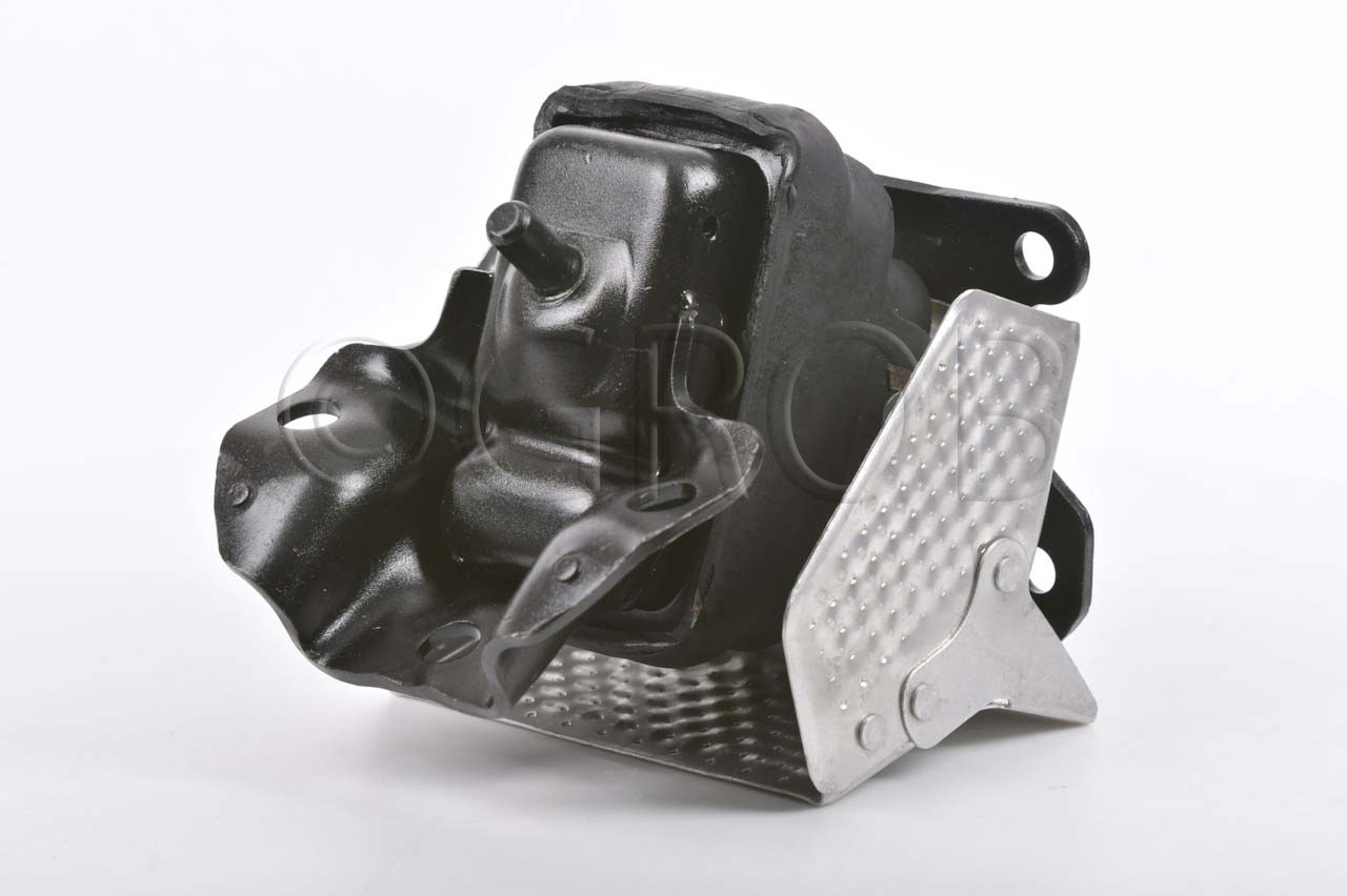 Soporte Motor Front. Der. Izq. Escalade 07-13 Escalade 07-14 Avalanche 1500 07-13 Avalanche 1500 07-09 Avalanche 2500 07-13 Avalanche 2500 07-09 Cheyenne 07-13 Cheyenne 07-13 Cheyenne 07-13 Cheyenne 07-13 Silverado 1500 07-13 Silverado 1500 08-13 Silverad