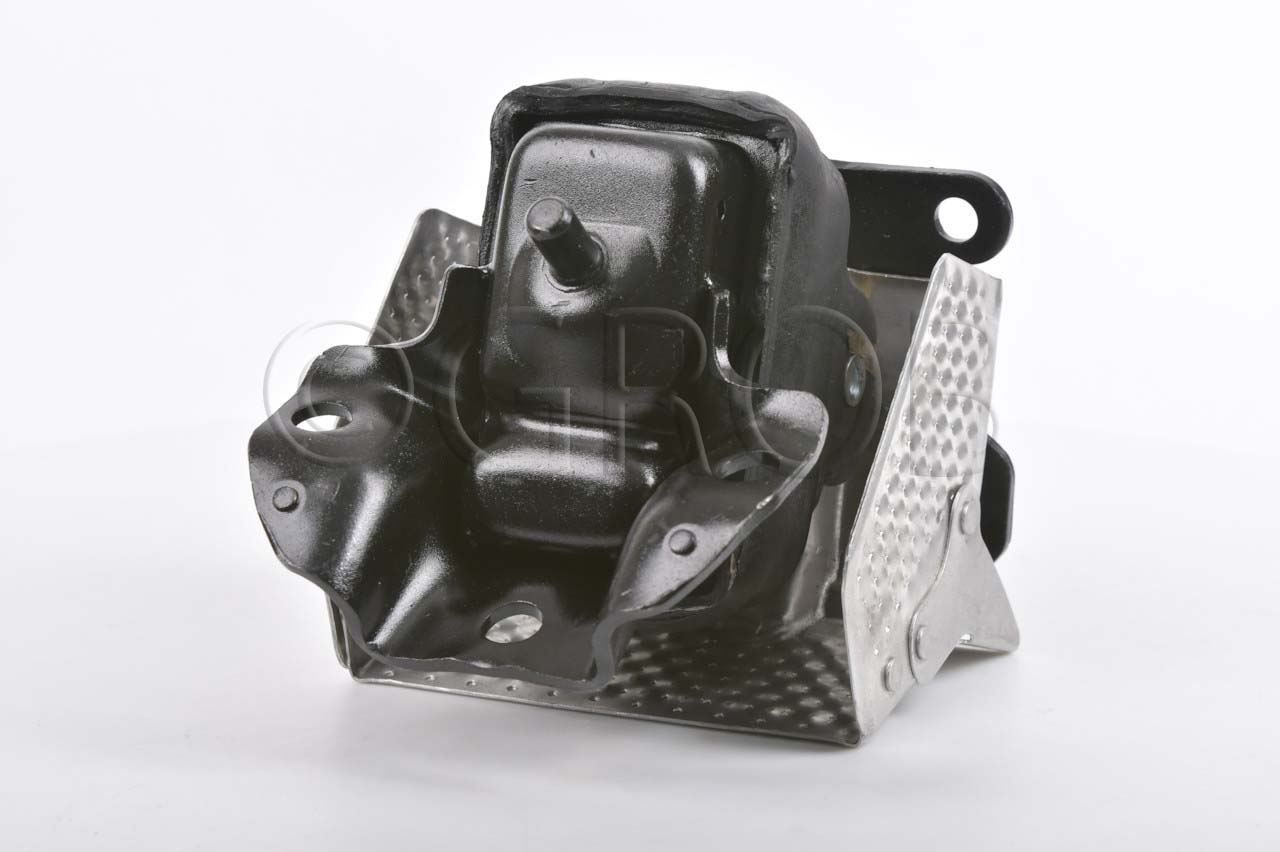 Soporte Motor Front. Der. Izq. Escalade 07-13 Escalade 07-14 Avalanche 1500 07-13 Avalanche 1500 07-09 Avalanche 2500 07-13 Avalanche 2500 07-09 Cheyenne 07-13 Cheyenne 07-13 Cheyenne 07-13 Cheyenne 07-13 Silverado 1500 07-13 Silverado 1500 08-13 Silverad