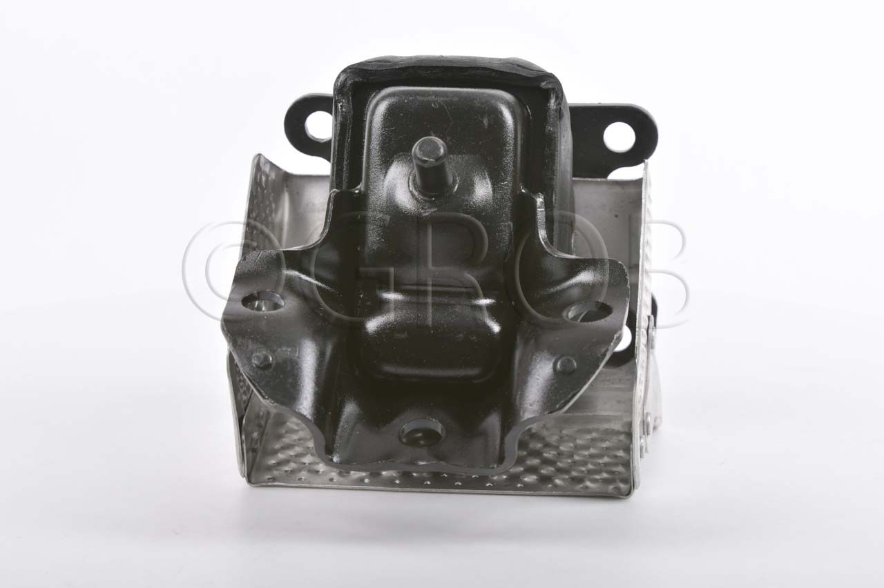 Soporte Motor Front. Der. Izq. Escalade 07-13 Escalade 07-14 Avalanche 1500 07-13 Avalanche 1500 07-09 Avalanche 2500 07-13 Avalanche 2500 07-09 Cheyenne 07-13 Cheyenne 07-13 Cheyenne 07-13 Cheyenne 07-13 Silverado 1500 07-13 Silverado 1500 08-13 Silverad
