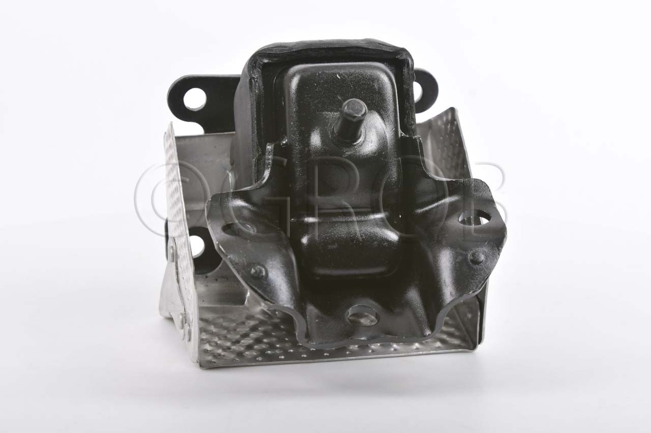 Soporte Motor Front. Der. Izq. Escalade 07-13 Escalade 07-14 Avalanche 1500 07-13 Avalanche 1500 07-09 Avalanche 2500 07-13 Avalanche 2500 07-09 Cheyenne 07-13 Cheyenne 07-13 Cheyenne 07-13 Cheyenne 07-13 Silverado 1500 07-13 Silverado 1500 08-13 Silverad
