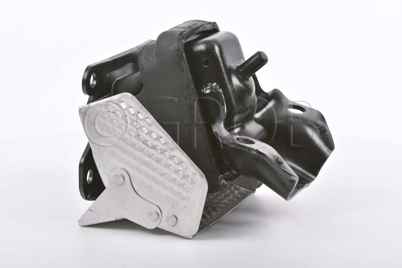 Soporte Motor Front. Der. Izq. Escalade 07-13 Escalade 07-14 Avalanche 1500 07-13 Avalanche 1500 07-09 Avalanche 2500 07-13 Avalanche 2500 07-09 Cheyenne 07-13 Cheyenne 07-13 Cheyenne 07-13 Cheyenne 07-13 Silverado 1500 07-13 Silverado 1500 08-13 Silverad