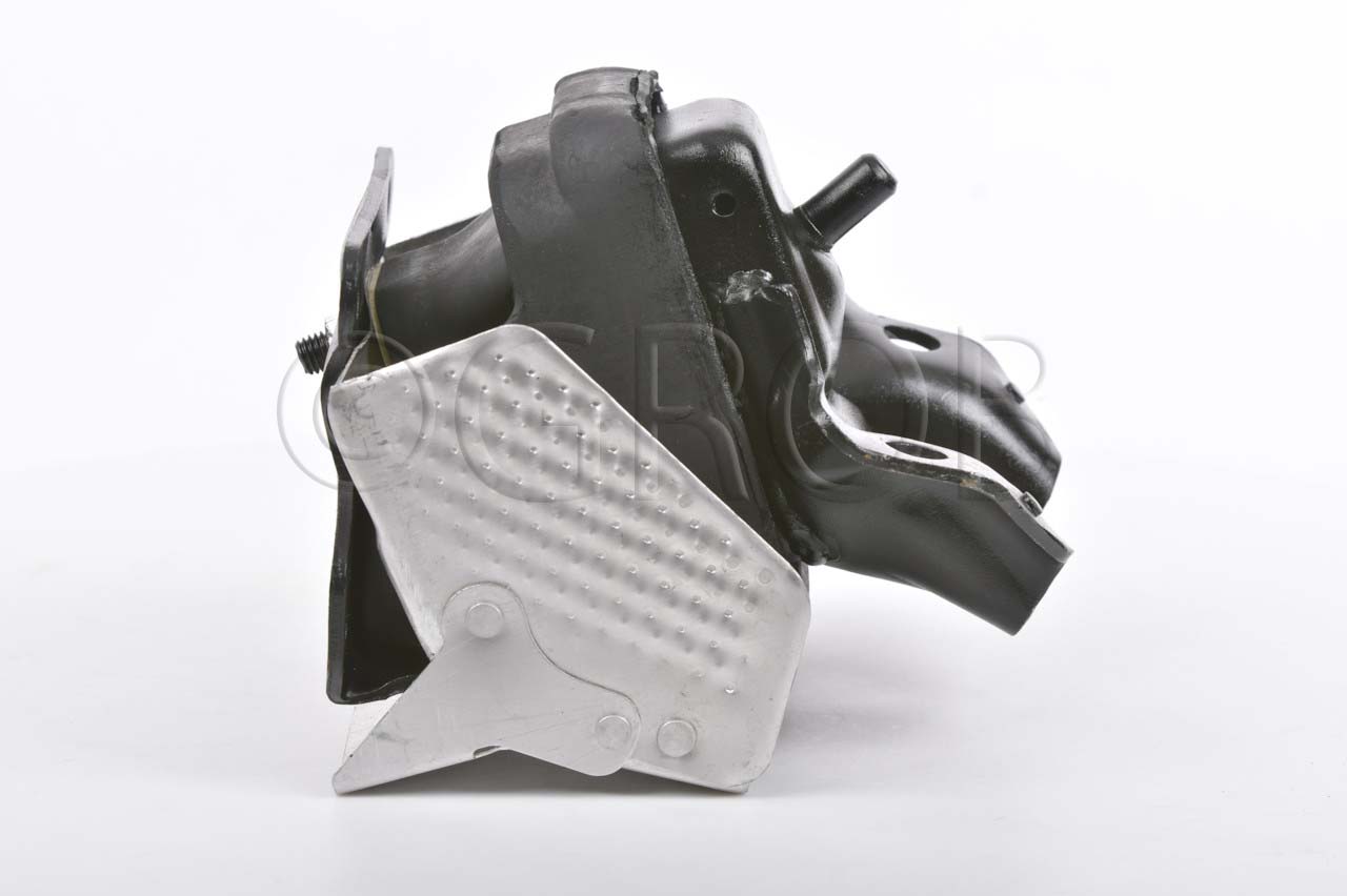 Soporte Motor Front. Der. Izq. Escalade 07-13 Escalade 07-14 Avalanche 1500 07-13 Avalanche 1500 07-09 Avalanche 2500 07-13 Avalanche 2500 07-09 Cheyenne 07-13 Cheyenne 07-13 Cheyenne 07-13 Cheyenne 07-13 Silverado 1500 07-13 Silverado 1500 08-13 Silverad