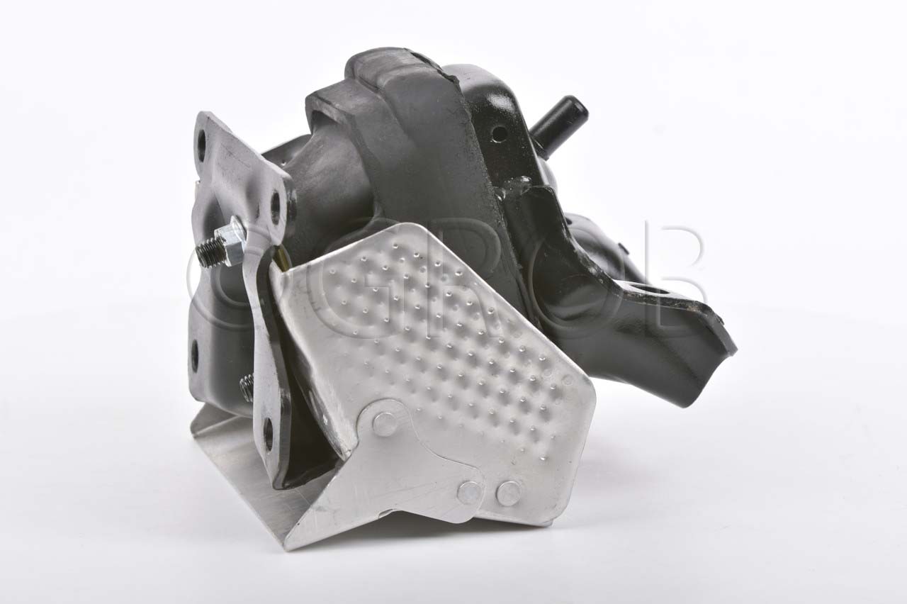 Soporte Motor Front. Der. Izq. Escalade 07-13 Escalade 07-14 Avalanche 1500 07-13 Avalanche 1500 07-09 Avalanche 2500 07-13 Avalanche 2500 07-09 Cheyenne 07-13 Cheyenne 07-13 Cheyenne 07-13 Cheyenne 07-13 Silverado 1500 07-13 Silverado 1500 08-13 Silverad