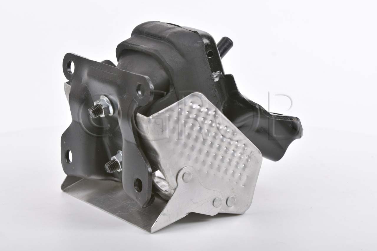 Soporte Motor Front. Der. Izq. Escalade 07-13 Escalade 07-14 Avalanche 1500 07-13 Avalanche 1500 07-09 Avalanche 2500 07-13 Avalanche 2500 07-09 Cheyenne 07-13 Cheyenne 07-13 Cheyenne 07-13 Cheyenne 07-13 Silverado 1500 07-13 Silverado 1500 08-13 Silverad