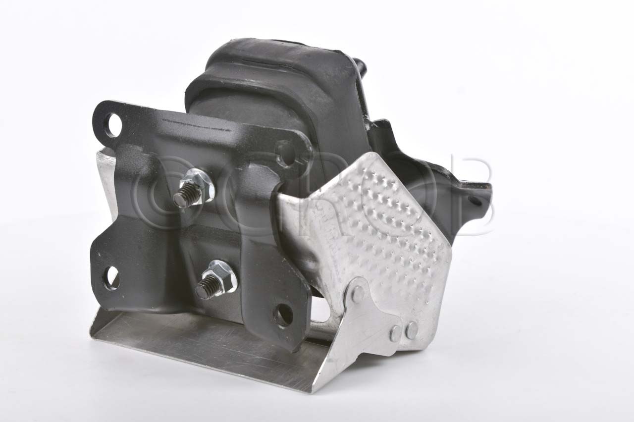 Soporte Motor Front. Der. Izq. Escalade 07-13 Escalade 07-14 Avalanche 1500 07-13 Avalanche 1500 07-09 Avalanche 2500 07-13 Avalanche 2500 07-09 Cheyenne 07-13 Cheyenne 07-13 Cheyenne 07-13 Cheyenne 07-13 Silverado 1500 07-13 Silverado 1500 08-13 Silverad
