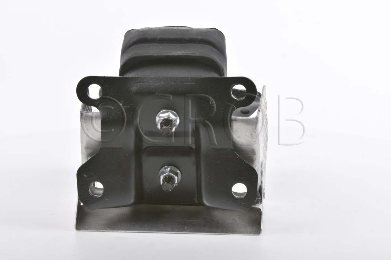 Soporte Motor Front. Der. Izq. Escalade 07-13 Escalade 07-14 Avalanche 1500 07-13 Avalanche 1500 07-09 Avalanche 2500 07-13 Avalanche 2500 07-09 Cheyenne 07-13 Cheyenne 07-13 Cheyenne 07-13 Cheyenne 07-13 Silverado 1500 07-13 Silverado 1500 08-13 Silverad