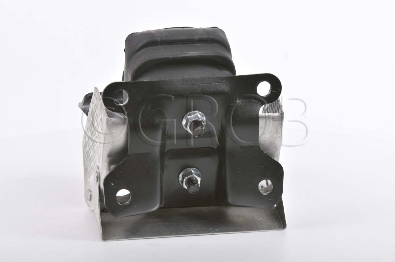 Soporte Motor Front. Der. Izq. Escalade 07-13 Escalade 07-14 Avalanche 1500 07-13 Avalanche 1500 07-09 Avalanche 2500 07-13 Avalanche 2500 07-09 Cheyenne 07-13 Cheyenne 07-13 Cheyenne 07-13 Cheyenne 07-13 Silverado 1500 07-13 Silverado 1500 08-13 Silverad
