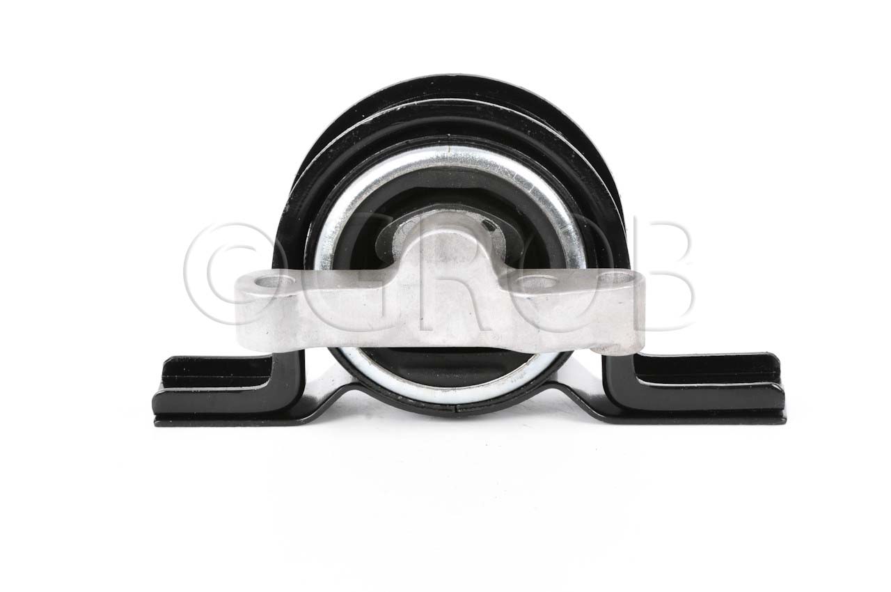 Soporte Motor Der. Malibu 04-05 Alero 02-04