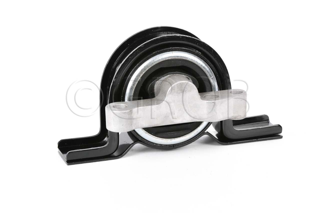 Soporte Motor Der. Malibu 04-05 Alero 02-04