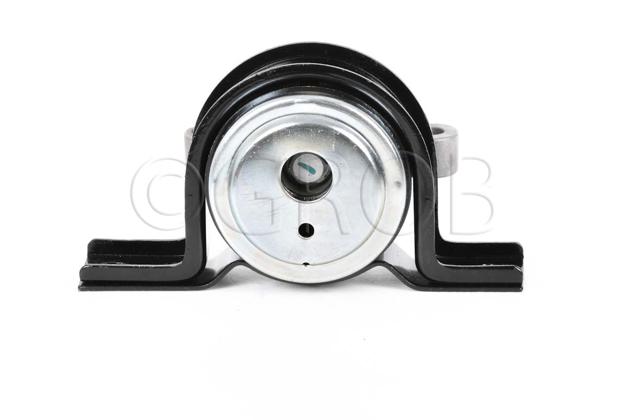 Soporte Motor Der. Malibu 04-05 Alero 02-04