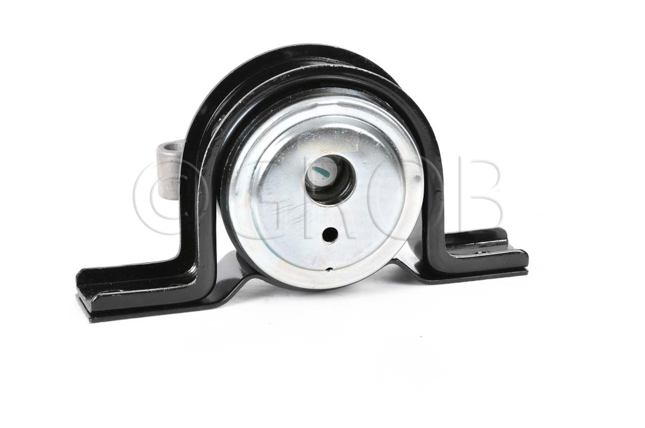 Soporte Motor Der. Malibu 04-05 Alero 02-04