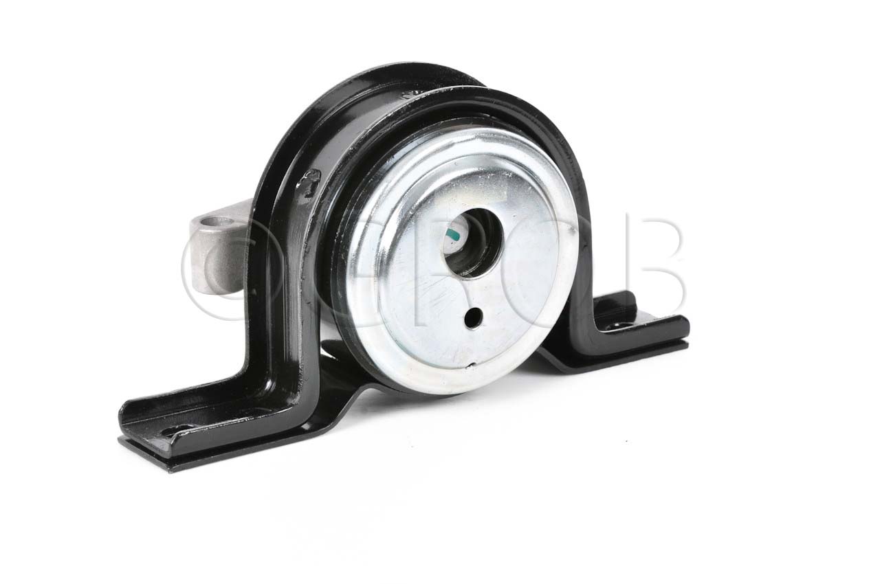 Soporte Motor Der. Malibu 04-05 Alero 02-04