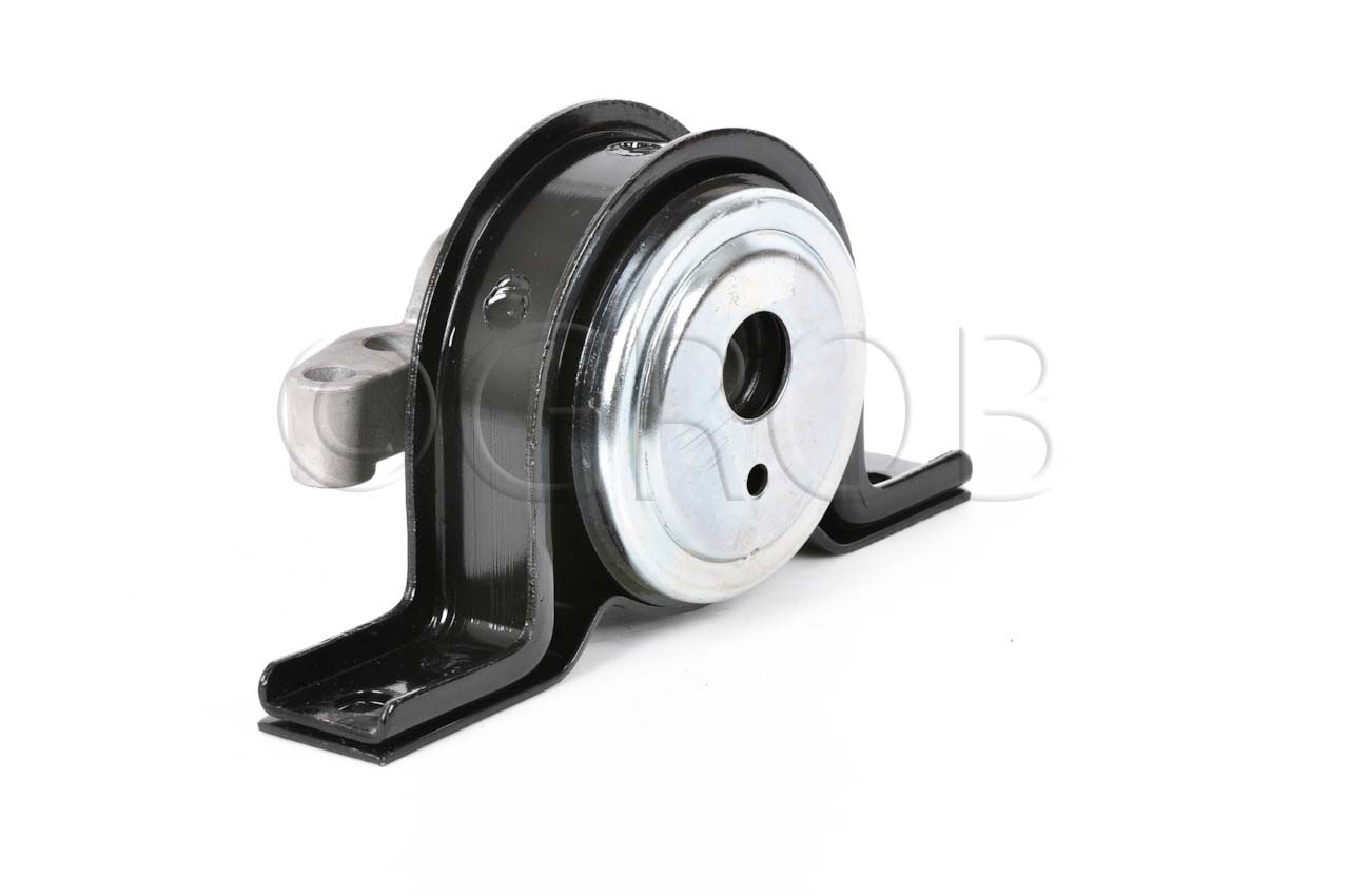 Soporte Motor Der. Malibu 04-05 Alero 02-04