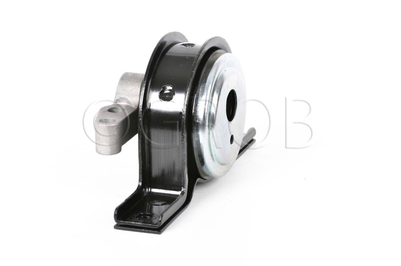 Soporte Motor Der. Malibu 04-05 Alero 02-04