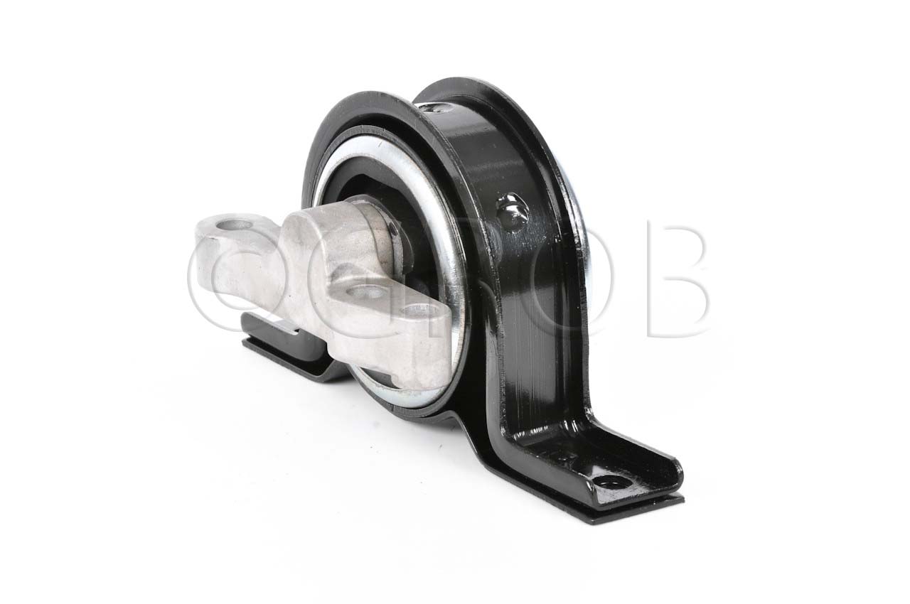 Soporte Motor Der. Malibu 04-05 Alero 02-04