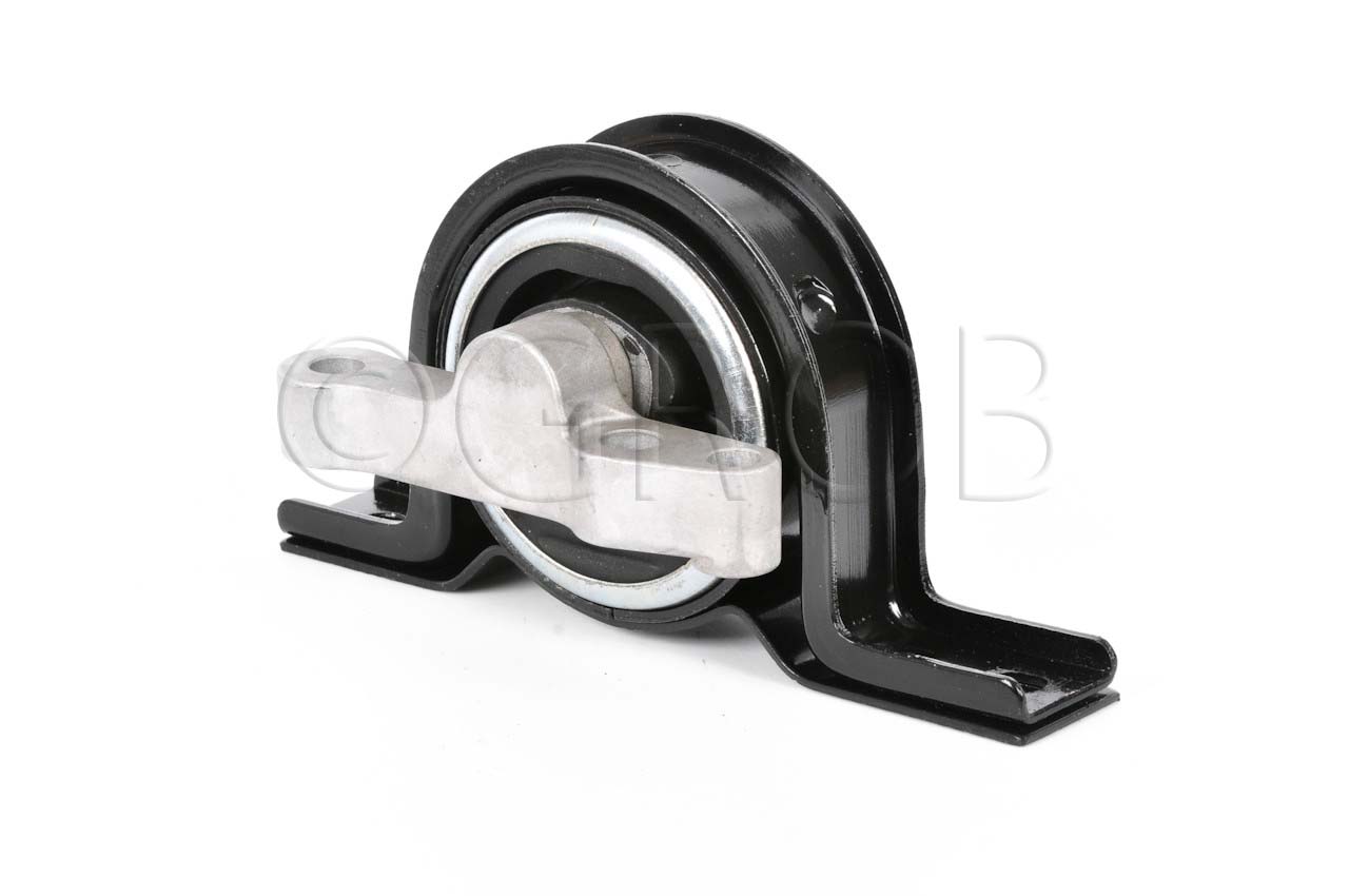 Soporte Motor Der. Malibu 04-05 Alero 02-04