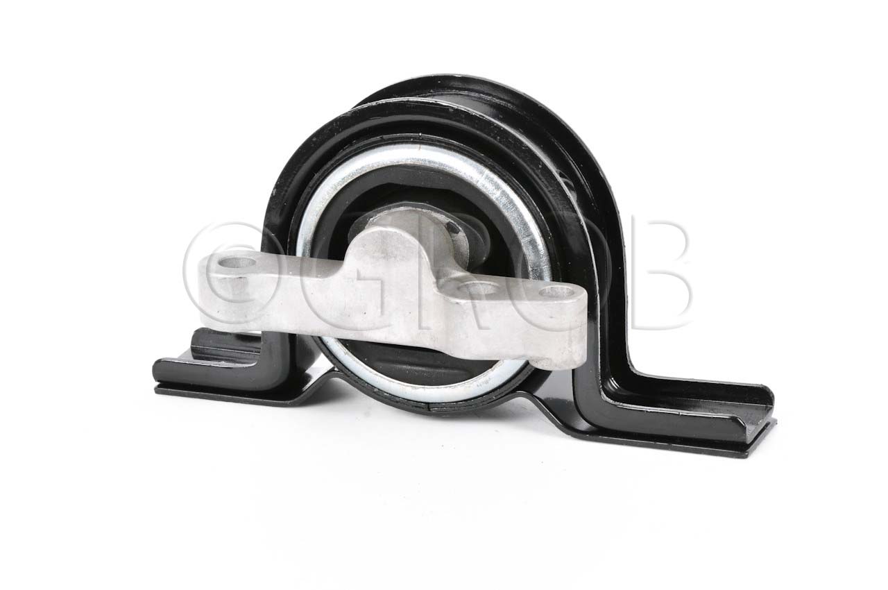 Soporte Motor Der. Malibu 04-05 Alero 02-04