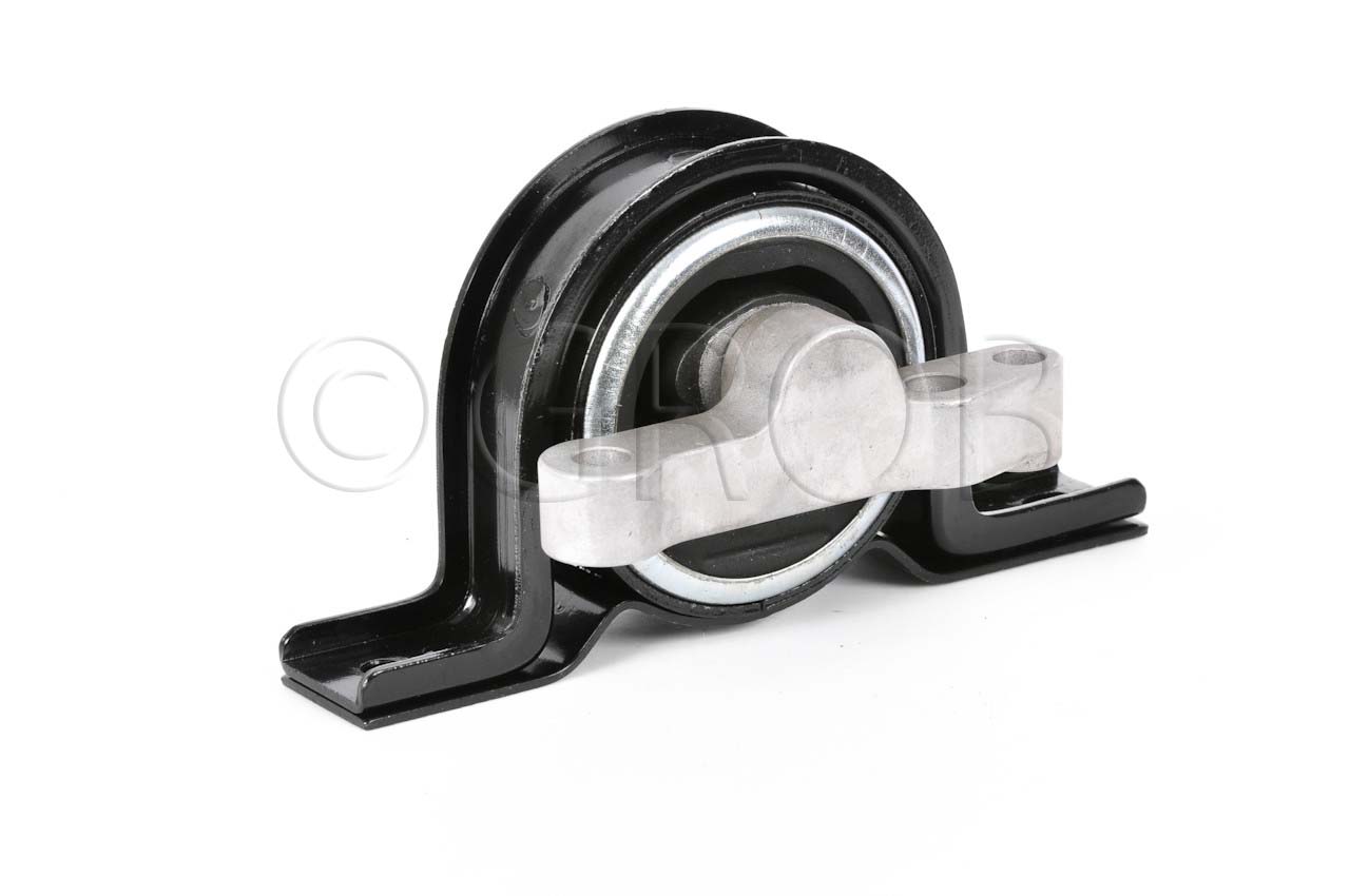 Soporte Motor Der. Malibu 04-05 Alero 02-04