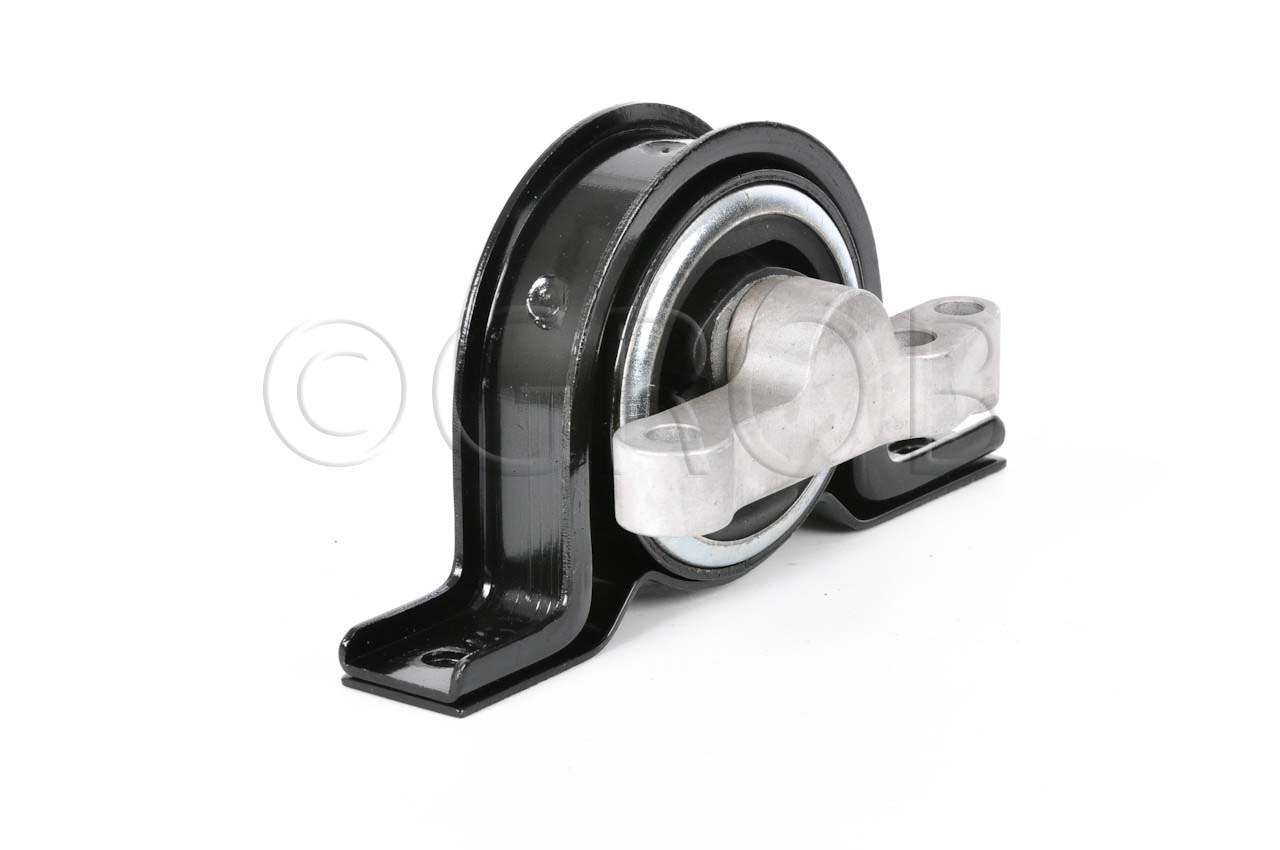 Soporte Motor Der. Malibu 04-05 Alero 02-04