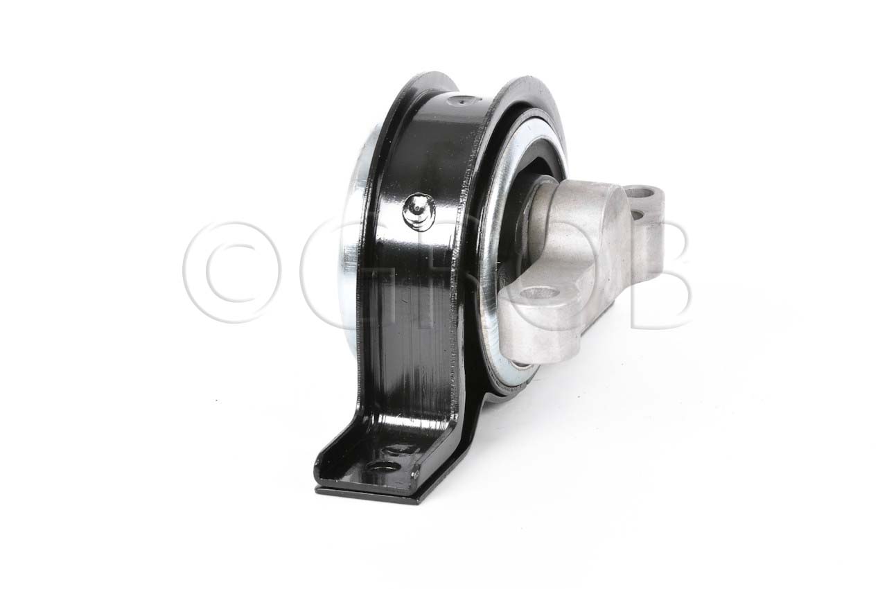 Soporte Motor Der. Malibu 04-05 Alero 02-04