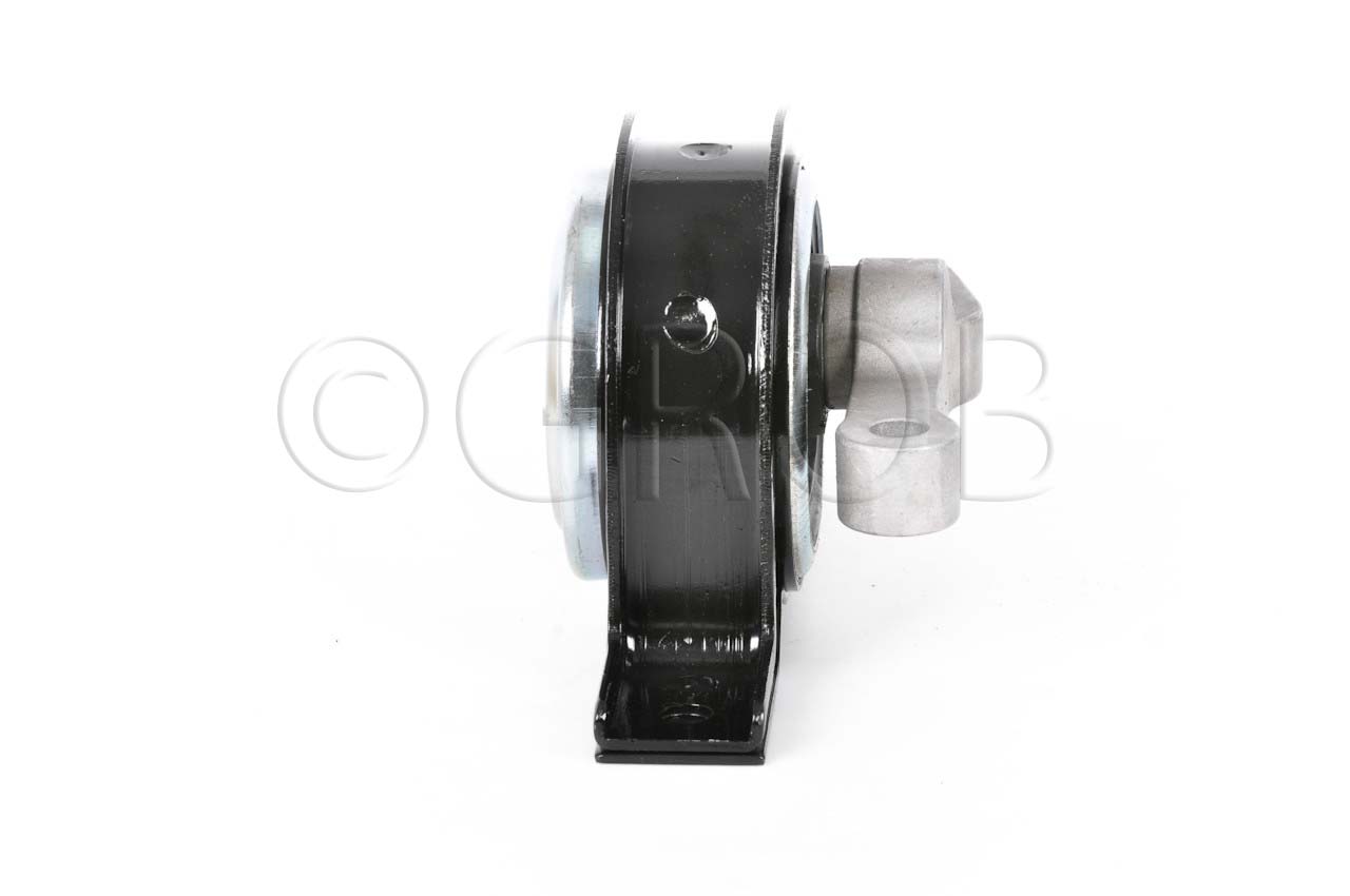 Soporte Motor Der. Malibu 04-05 Alero 02-04