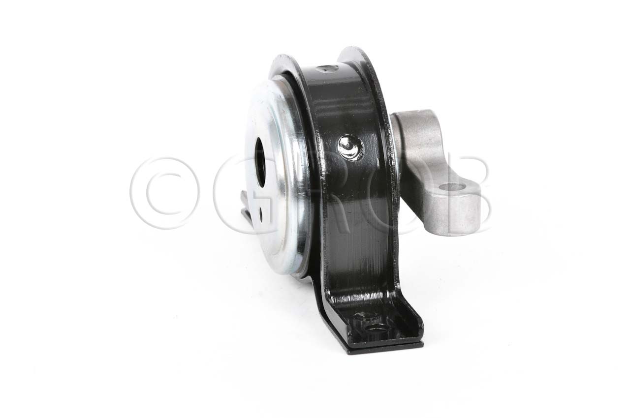 Soporte Motor Der. Malibu 04-05 Alero 02-04