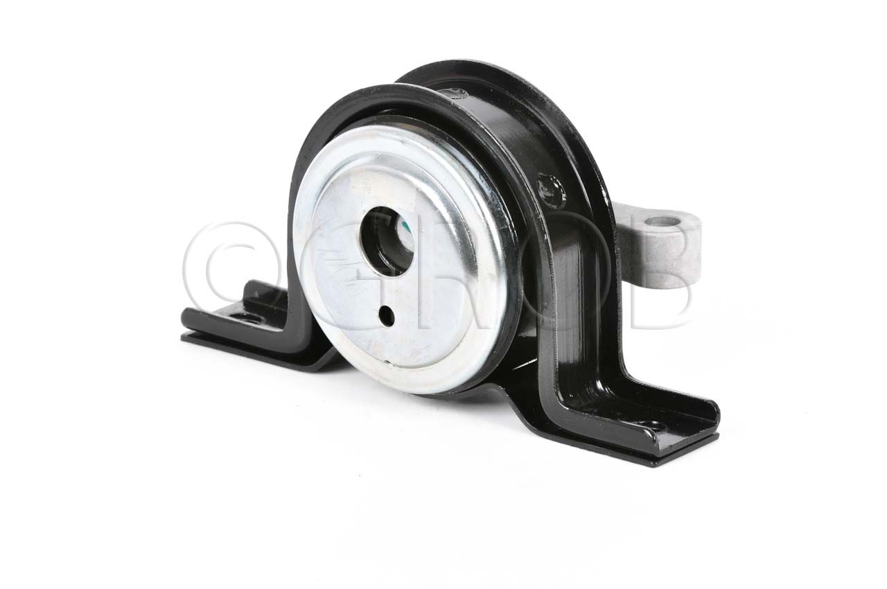 Soporte Motor Der. Malibu 04-05 Alero 02-04