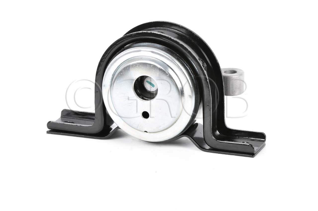 Soporte Motor Der. Malibu 04-05 Alero 02-04