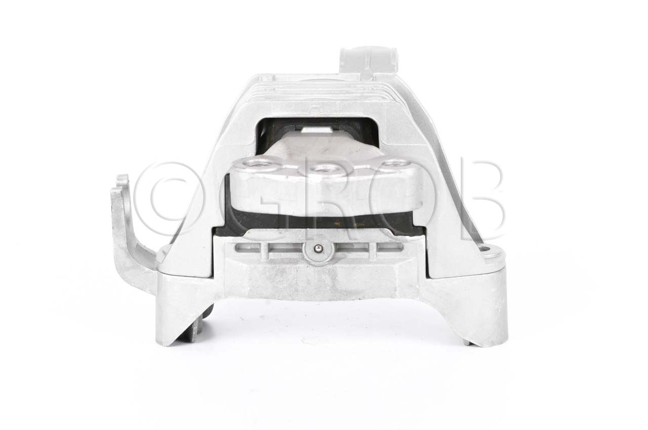 Soporte Motor Front. Der. Cruze 10-16 Cruze 11-15 Cruze 11-15 Cruze 14-16