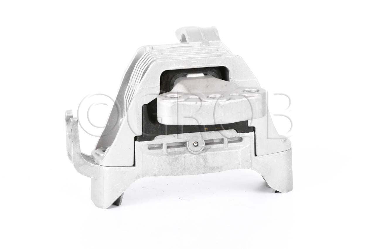 Soporte Motor Front. Der. Cruze 10-16 Cruze 11-15 Cruze 11-15 Cruze 14-16
