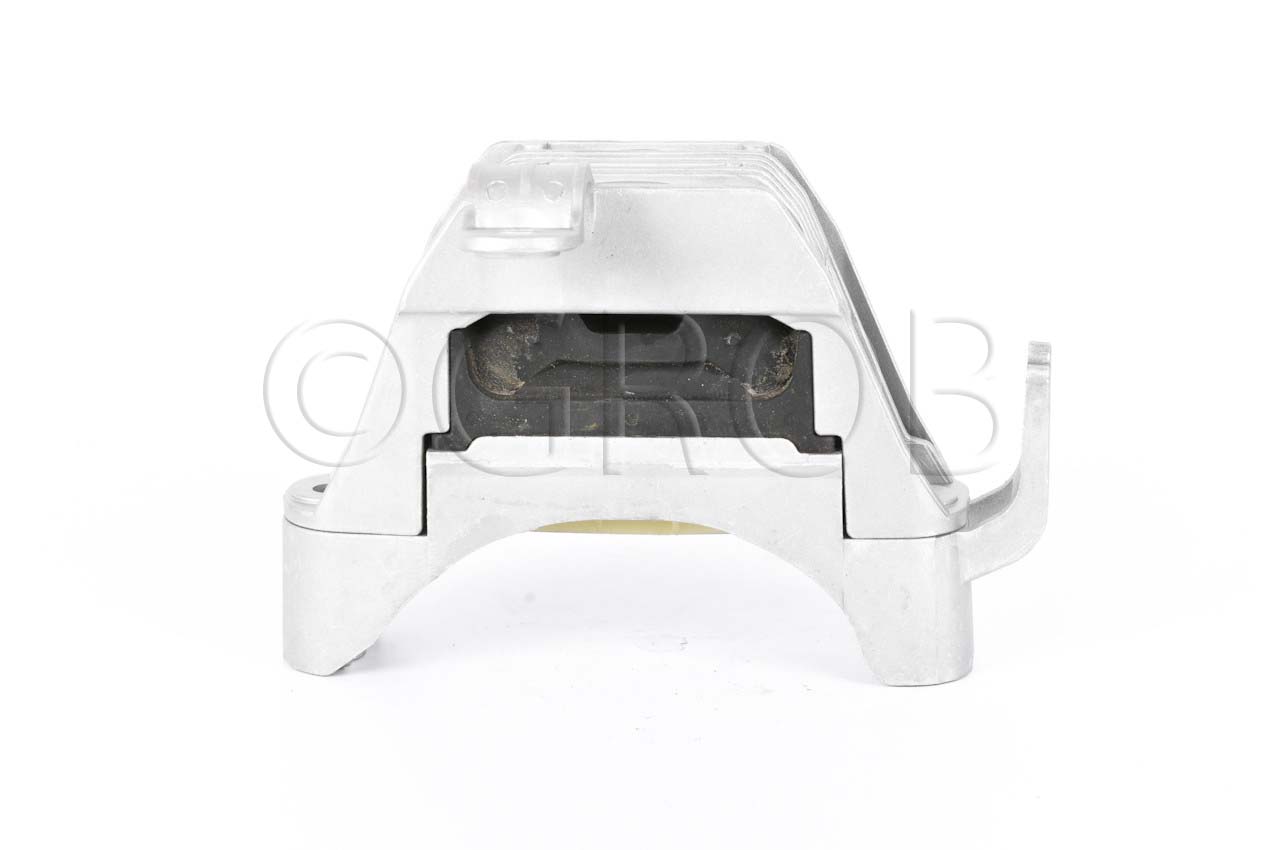 Soporte Motor Front. Der. Cruze 10-16 Cruze 11-15 Cruze 11-15 Cruze 14-16