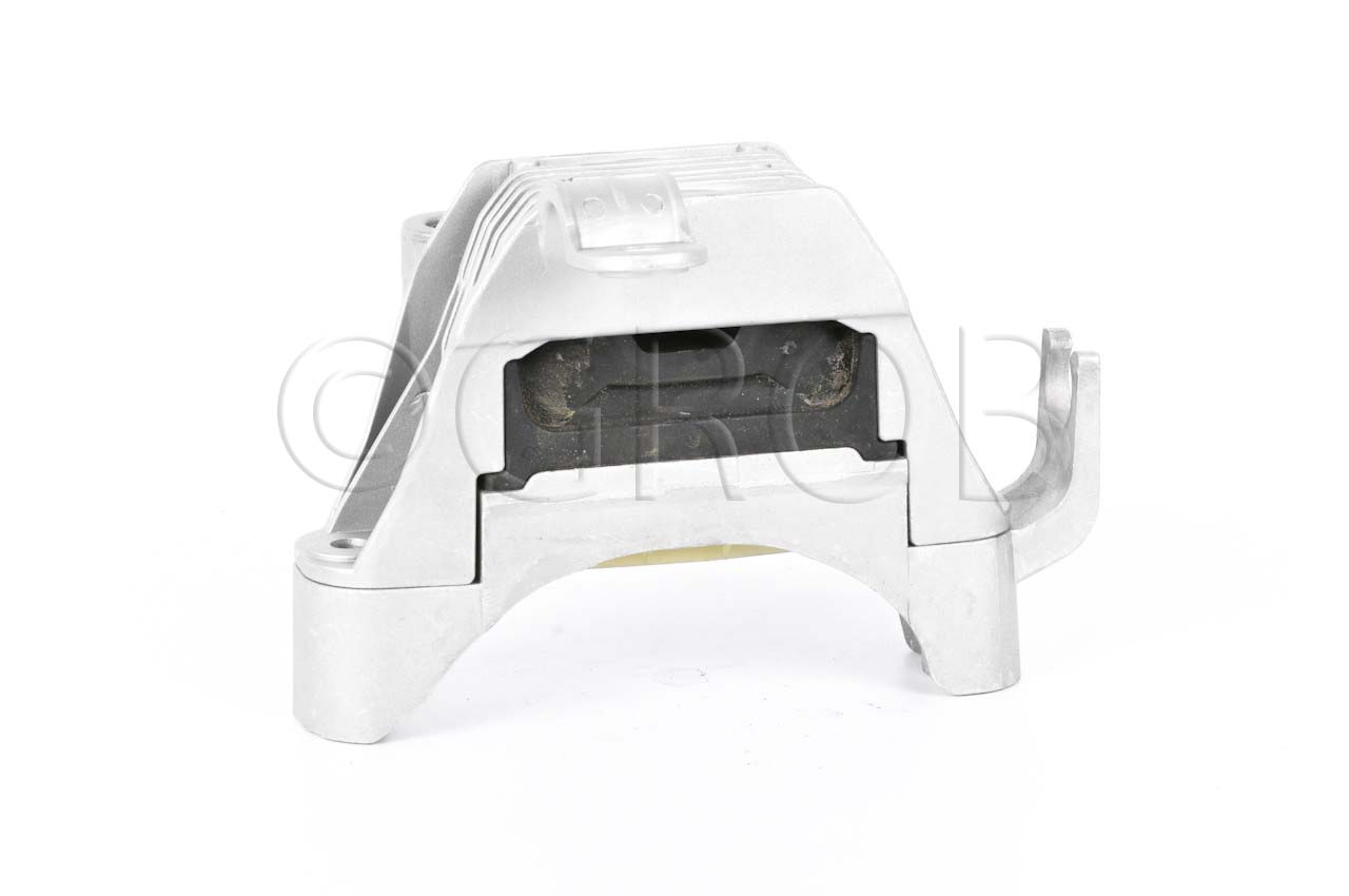 Soporte Motor Front. Der. Cruze 10-16 Cruze 11-15 Cruze 11-15 Cruze 14-16