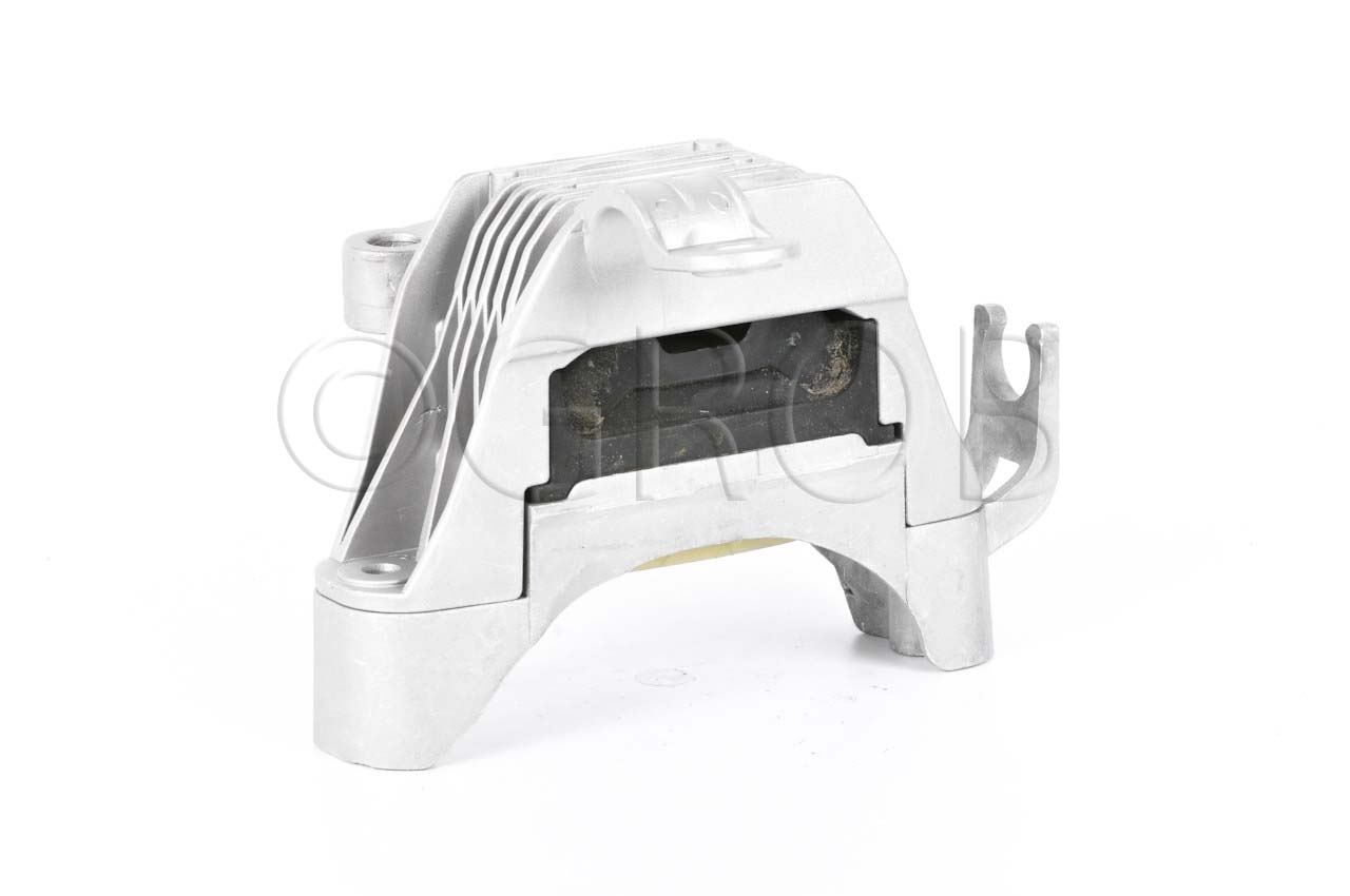 Soporte Motor Front. Der. Cruze 10-16 Cruze 11-15 Cruze 11-15 Cruze 14-16