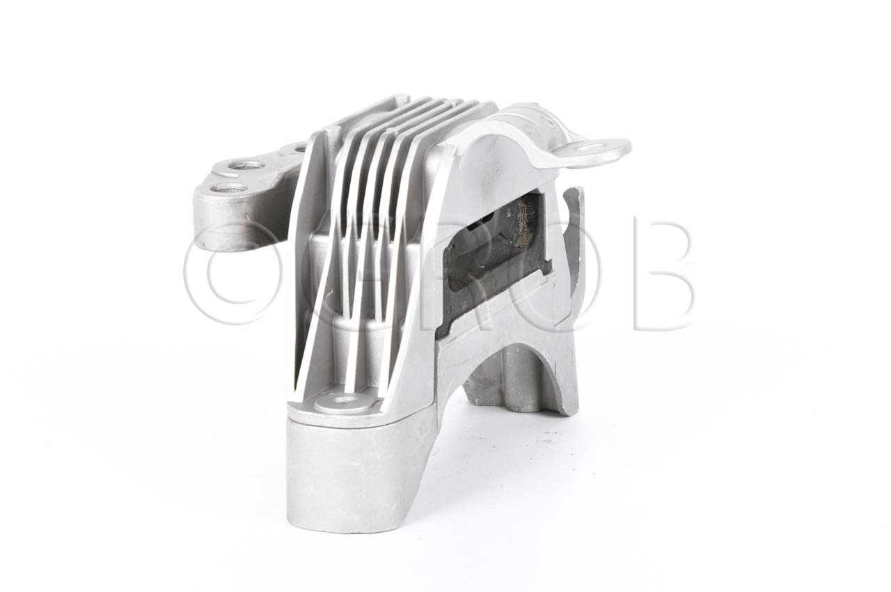 Soporte Motor Front. Der. Cruze 10-16 Cruze 11-15 Cruze 11-15 Cruze 14-16