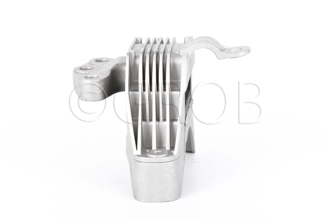 Soporte Motor Front. Der. Cruze 10-16 Cruze 11-15 Cruze 11-15 Cruze 14-16