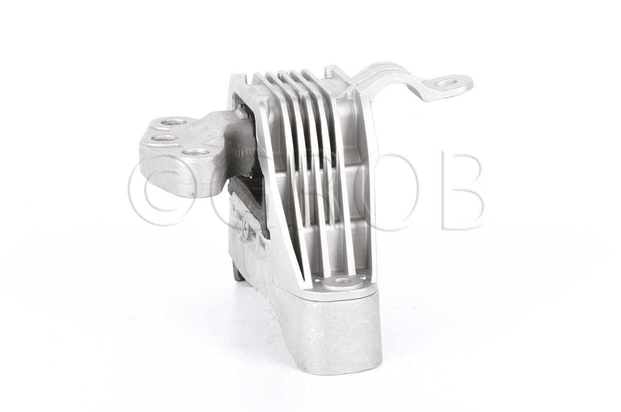 Soporte Motor Front. Der. Cruze 10-16 Cruze 11-15 Cruze 11-15 Cruze 14-16
