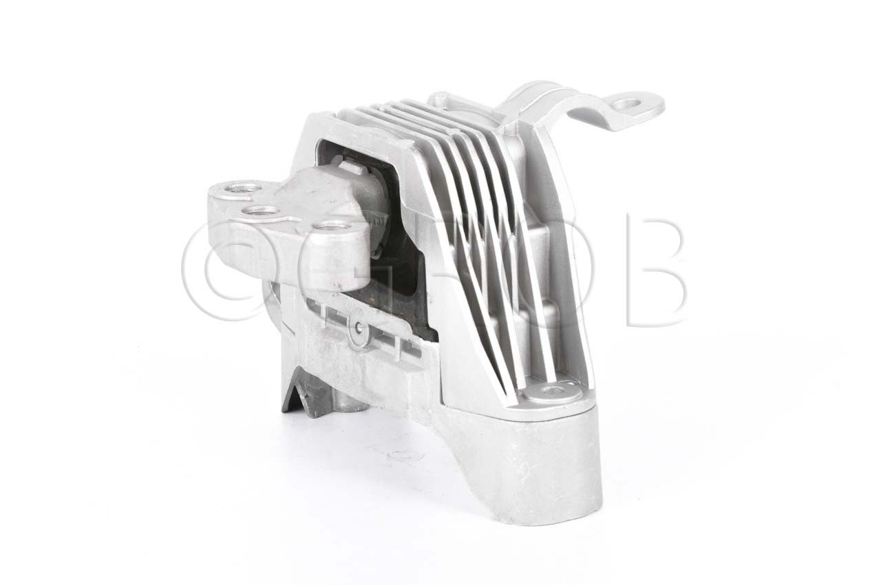 Soporte Motor Front. Der. Cruze 10-16 Cruze 11-15 Cruze 11-15 Cruze 14-16