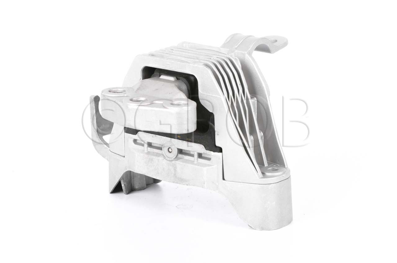 Soporte Motor Front. Der. Cruze 10-16 Cruze 11-15 Cruze 11-15 Cruze 14-16