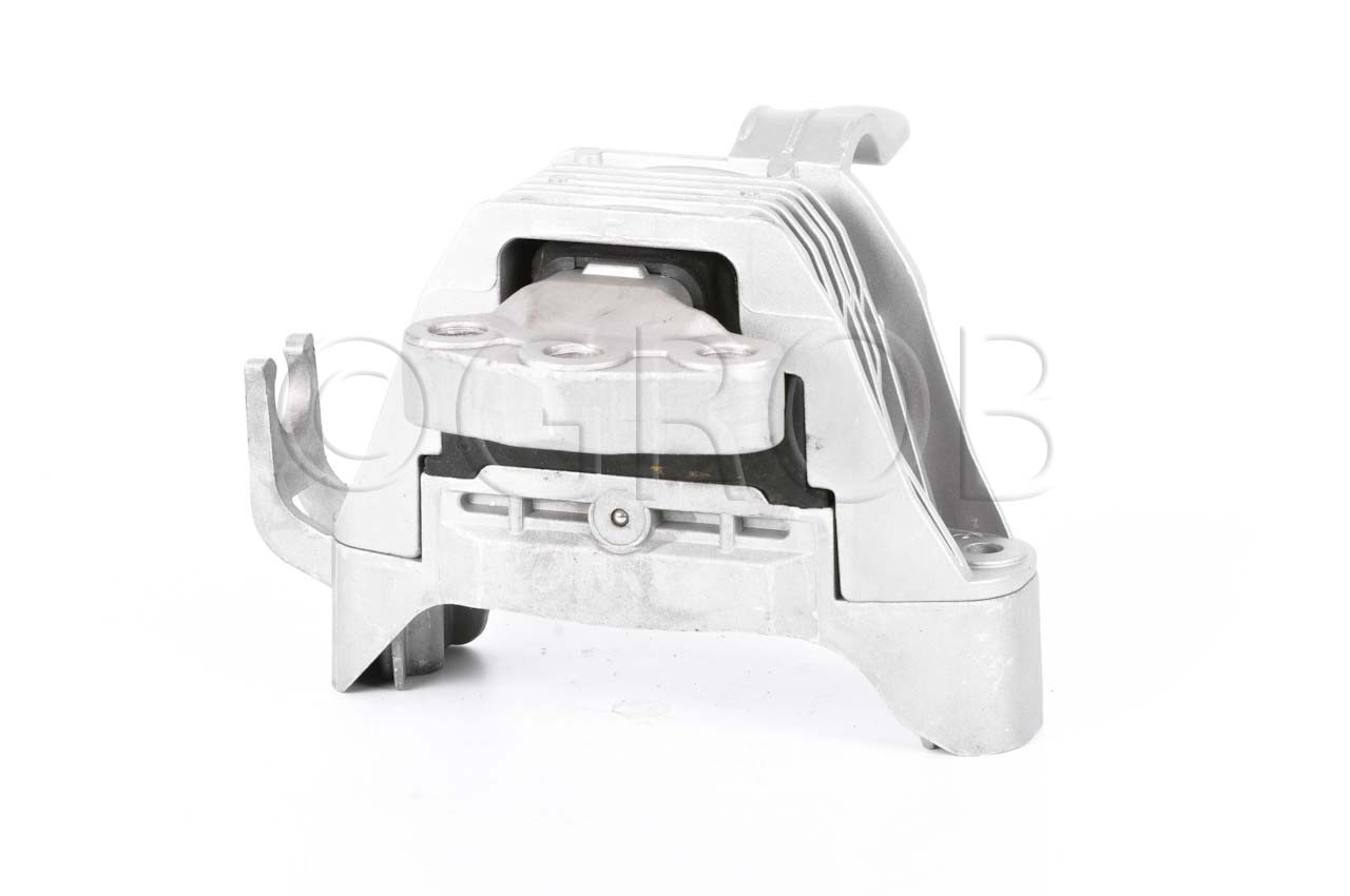 Soporte Motor Front. Der. Cruze 10-16 Cruze 11-15 Cruze 11-15 Cruze 14-16