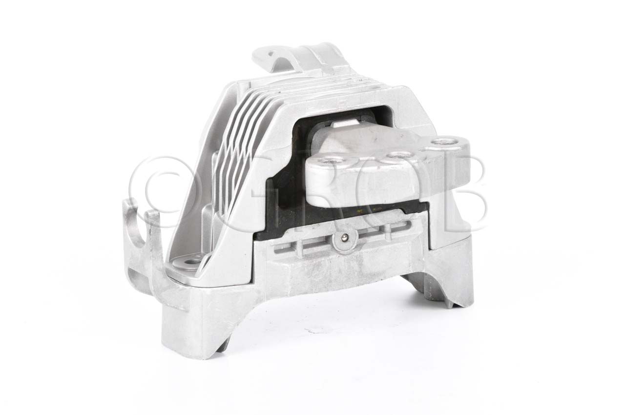 Soporte Motor Front. Der. Cruze 10-16 Cruze 11-15 Cruze 11-15 Cruze 14-16