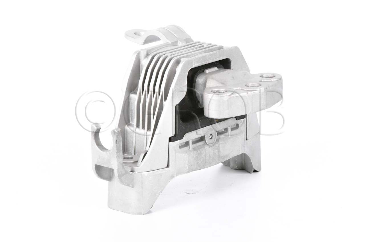 Soporte Motor Front. Der. Cruze 10-16 Cruze 11-15 Cruze 11-15 Cruze 14-16
