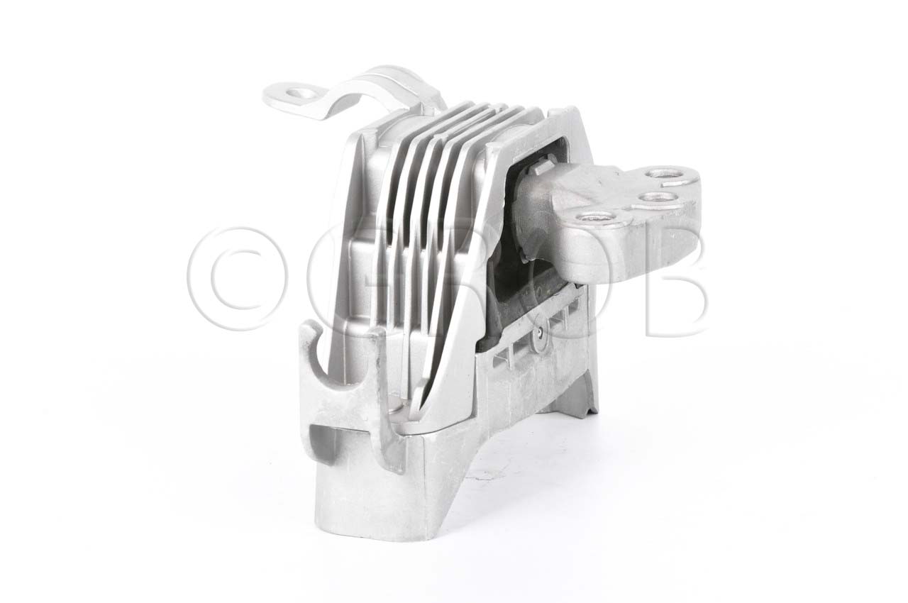 Soporte Motor Front. Der. Cruze 10-16 Cruze 11-15 Cruze 11-15 Cruze 14-16