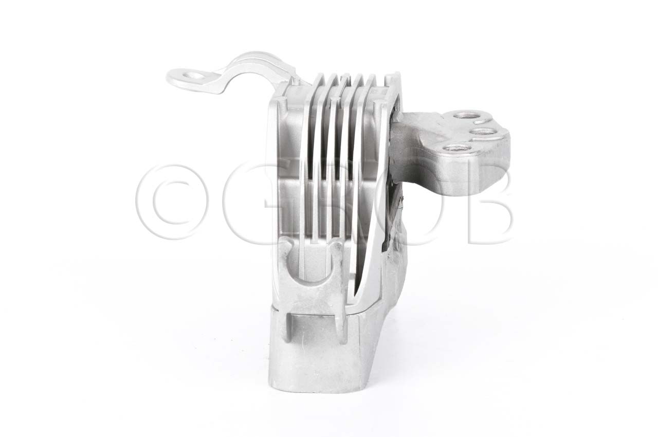 Soporte Motor Front. Der. Cruze 10-16 Cruze 11-15 Cruze 11-15 Cruze 14-16