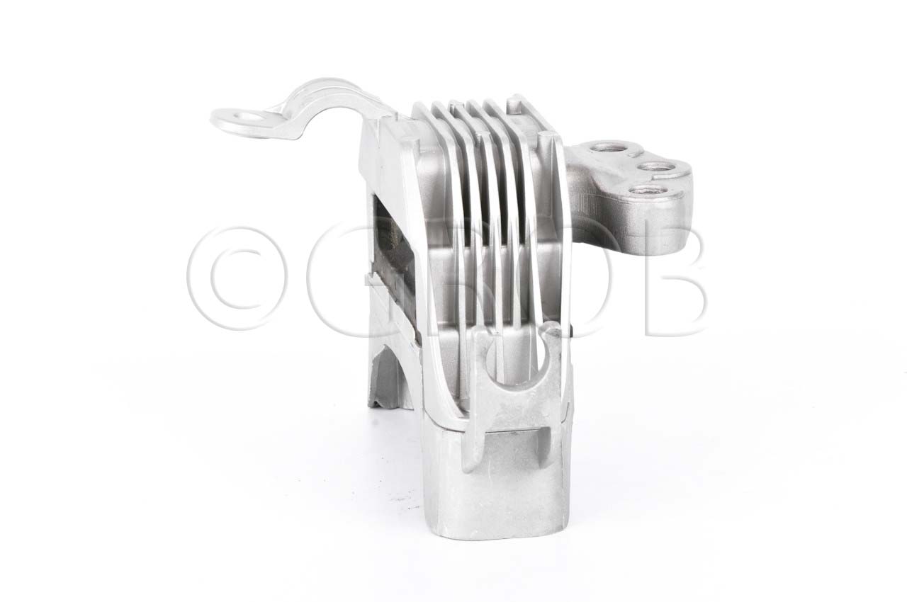 Soporte Motor Front. Der. Cruze 10-16 Cruze 11-15 Cruze 11-15 Cruze 14-16