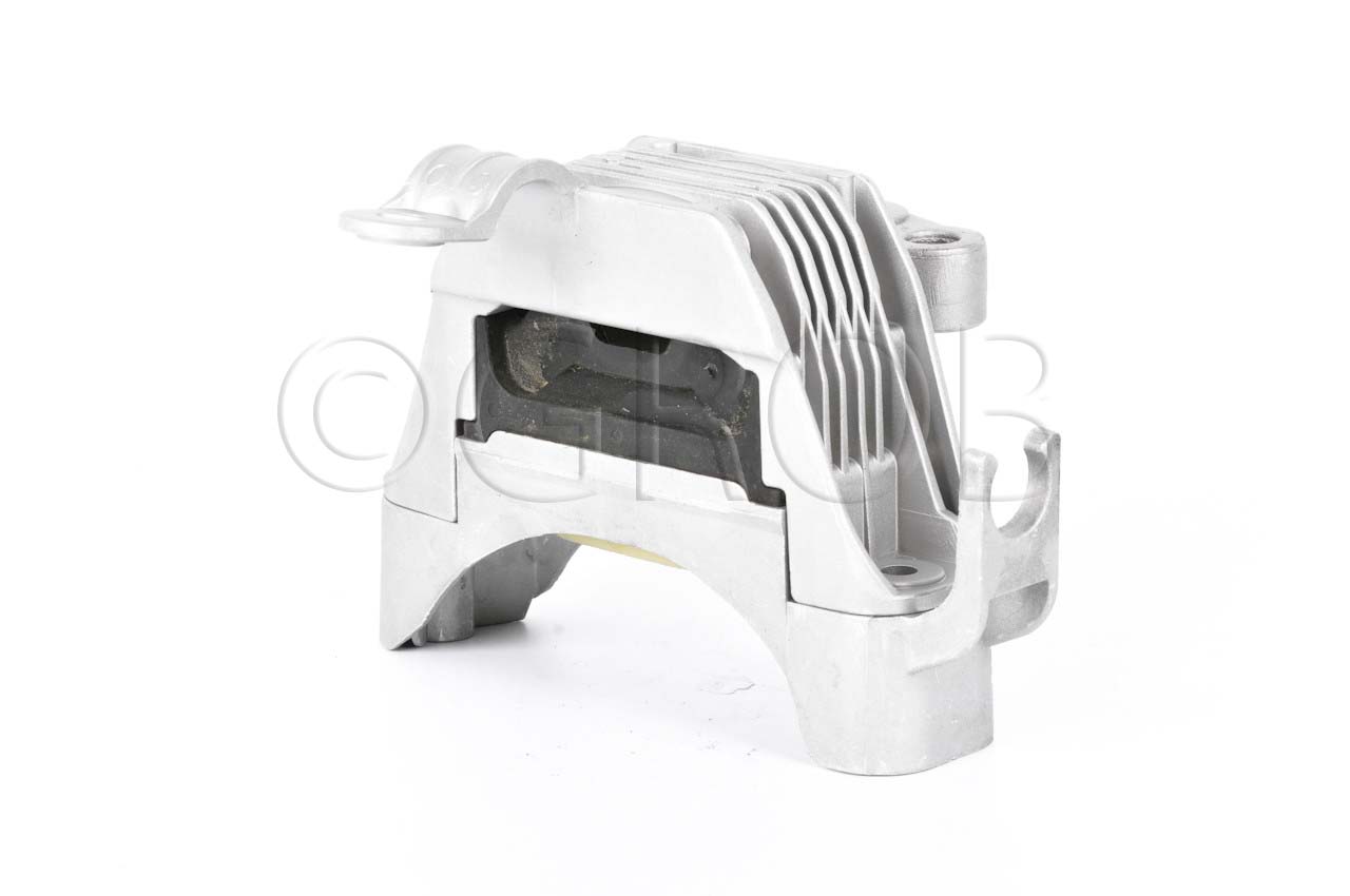 Soporte Motor Front. Der. Cruze 10-16 Cruze 11-15 Cruze 11-15 Cruze 14-16