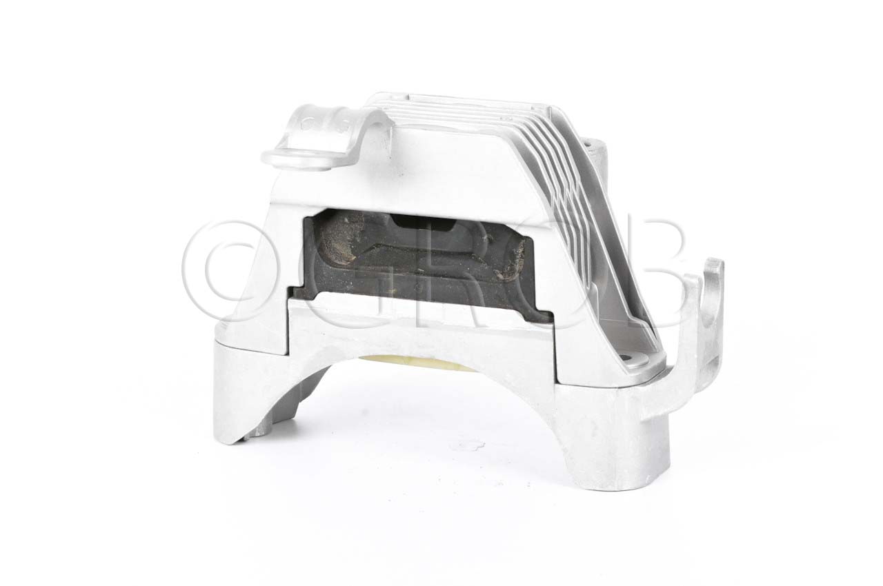 Soporte Motor Front. Der. Cruze 10-16 Cruze 11-15 Cruze 11-15 Cruze 14-16